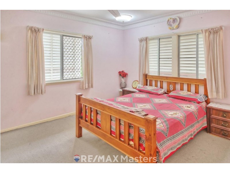 73 Fairbank Street, Sunnybank QLD 4109