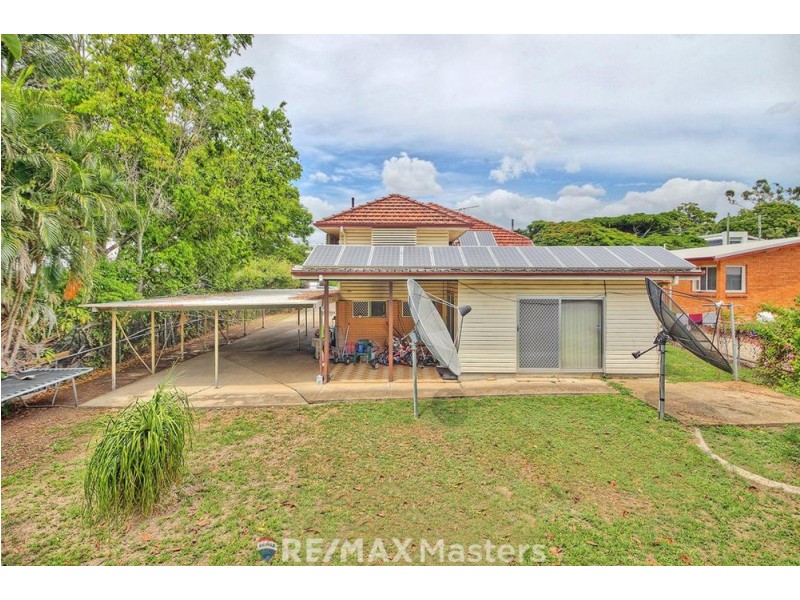 73 Fairbank Street, Sunnybank QLD 4109