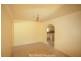 282 Waterford Tamborine Road, Waterford QLD 4133