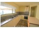 282 Waterford Tamborine Road, Waterford QLD 4133