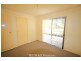 282 Waterford Tamborine Road, Waterford QLD 4133