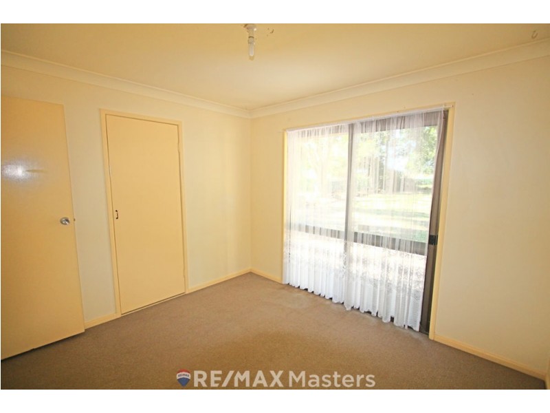282 Waterford Tamborine Road, Waterford QLD 4133