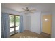 282 Waterford Tamborine Road, Waterford QLD 4133
