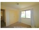 282 Waterford Tamborine Road, Waterford QLD 4133
