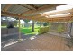 282 Waterford Tamborine Road, Waterford QLD 4133