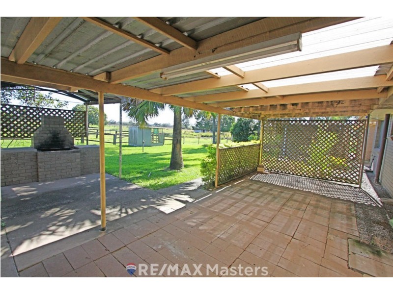 282 Waterford Tamborine Road, Waterford QLD 4133