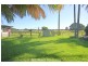 282 Waterford Tamborine Road, Waterford QLD 4133