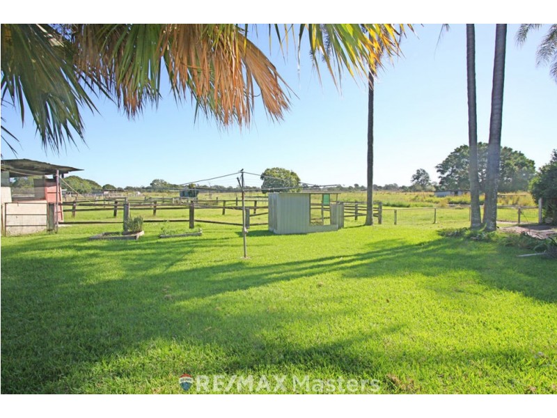 282 Waterford Tamborine Road, Waterford QLD 4133