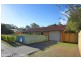 198 Beenleigh Road, Sunnybank QLD 4109