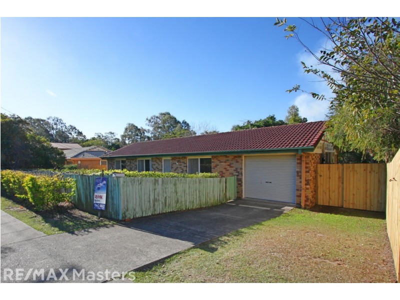 198 Beenleigh Road, Sunnybank QLD 4109