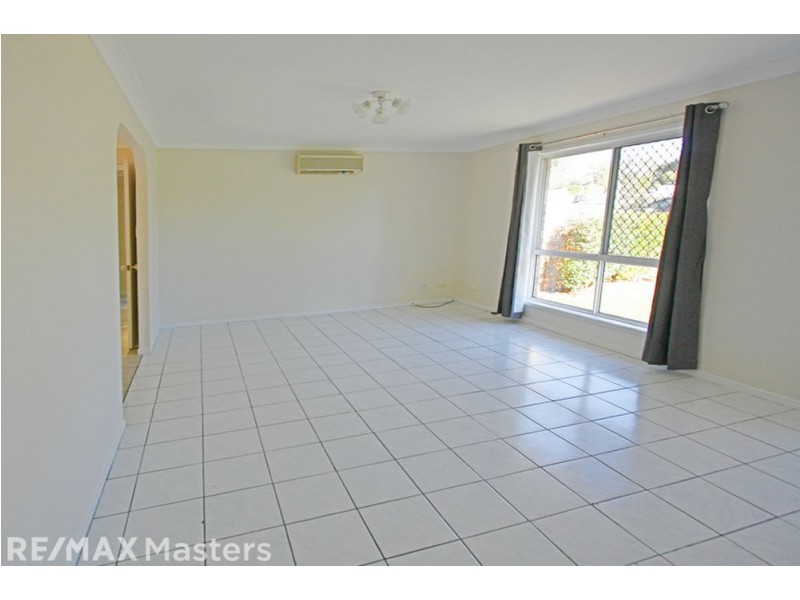 198 Beenleigh Road, Sunnybank QLD 4109