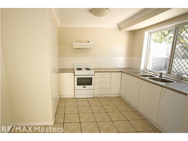 198 Beenleigh Road, Sunnybank QLD 4109