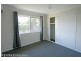 198 Beenleigh Road, Sunnybank QLD 4109