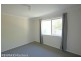 198 Beenleigh Road, Sunnybank QLD 4109
