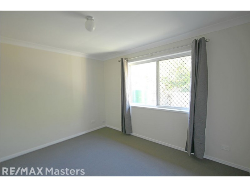 198 Beenleigh Road, Sunnybank QLD 4109