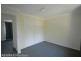 198 Beenleigh Road, Sunnybank QLD 4109