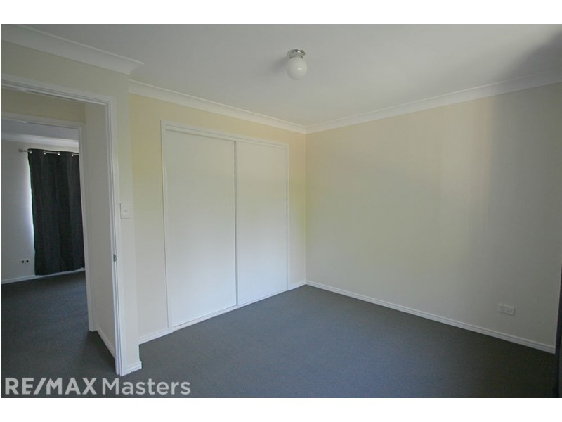 198 Beenleigh Road, Sunnybank QLD 4109