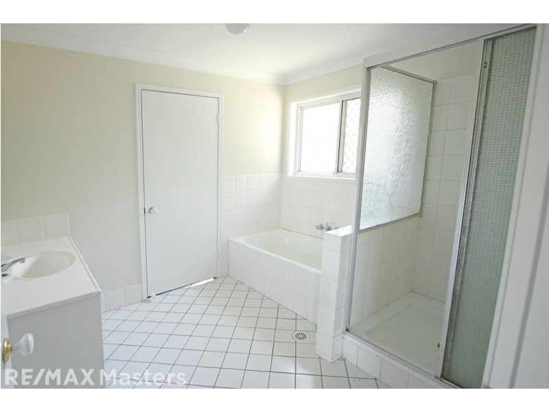 198 Beenleigh Road, Sunnybank QLD 4109