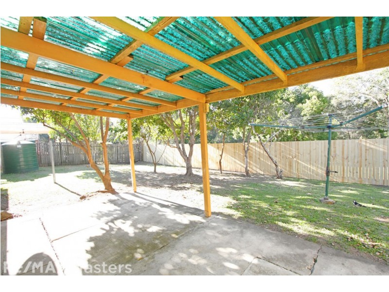 198 Beenleigh Road, Sunnybank QLD 4109