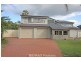 3 Ramblingwood Court, Algester QLD 4115