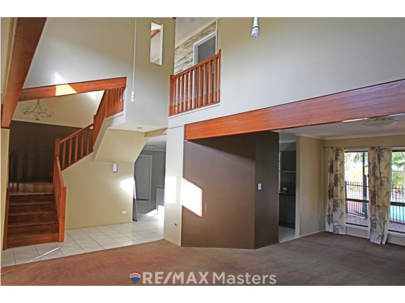 3 Ramblingwood Court, Algester QLD 4115