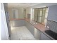 3 Ramblingwood Court, Algester QLD 4115