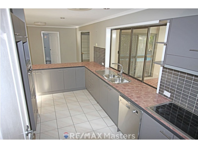3 Ramblingwood Court, Algester QLD 4115
