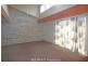 3 Ramblingwood Court, Algester QLD 4115