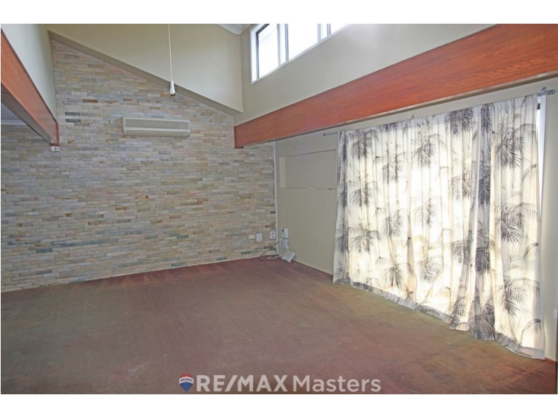 3 Ramblingwood Court, Algester QLD 4115