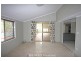 3 Ramblingwood Court, Algester QLD 4115