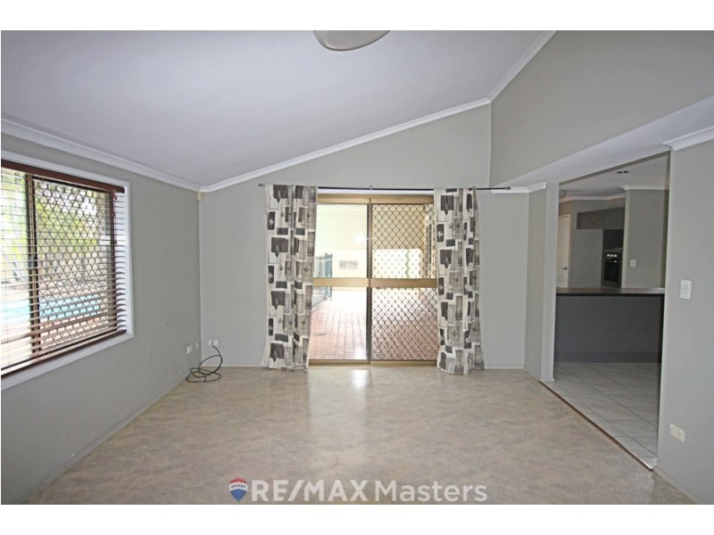 3 Ramblingwood Court, Algester QLD 4115
