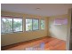 3 Ramblingwood Court, Algester QLD 4115
