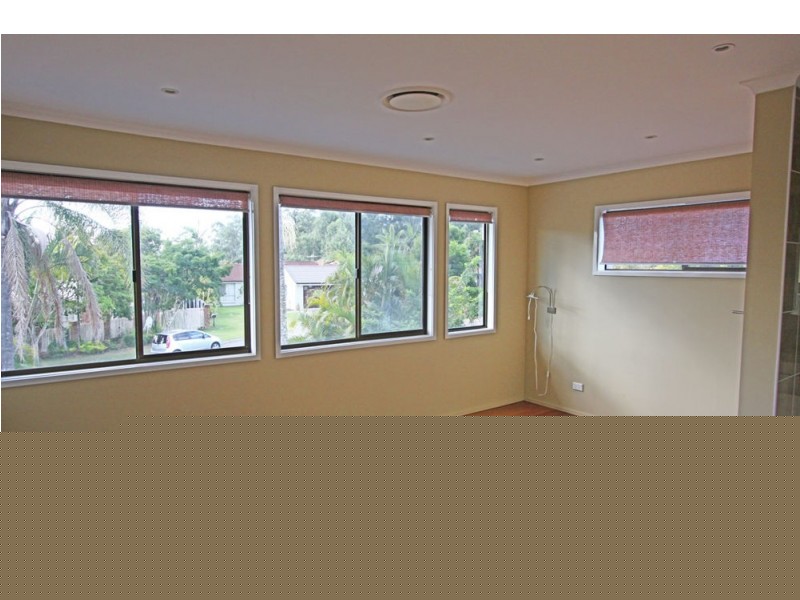3 Ramblingwood Court, Algester QLD 4115