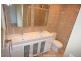 3 Ramblingwood Court, Algester QLD 4115