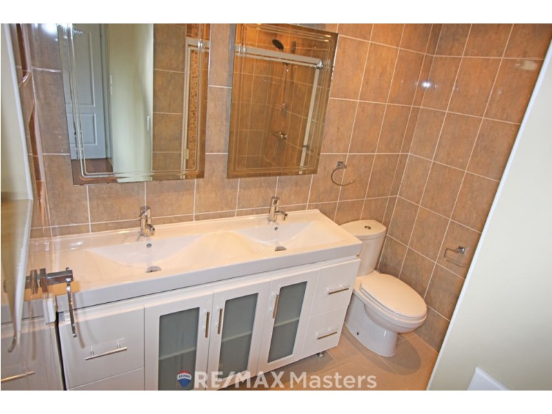3 Ramblingwood Court, Algester QLD 4115