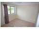 3 Ramblingwood Court, Algester QLD 4115