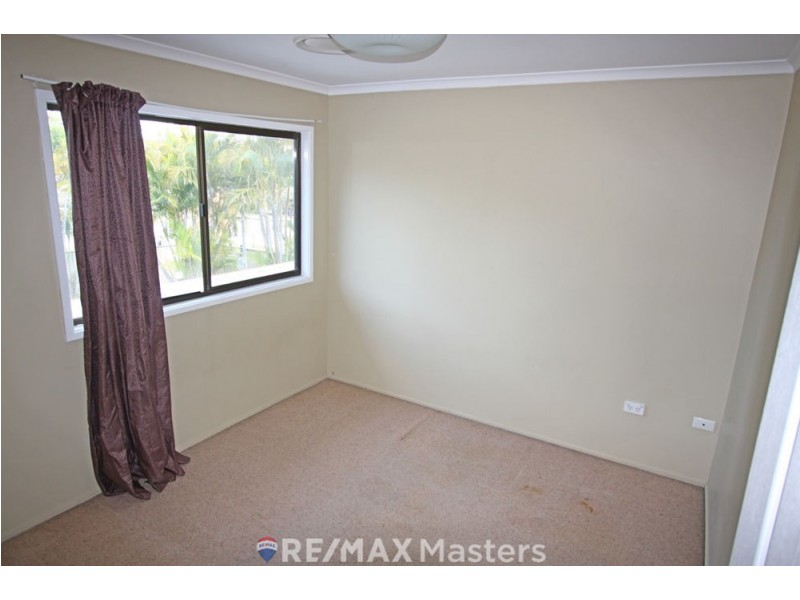 3 Ramblingwood Court, Algester QLD 4115