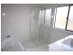 3 Ramblingwood Court, Algester QLD 4115