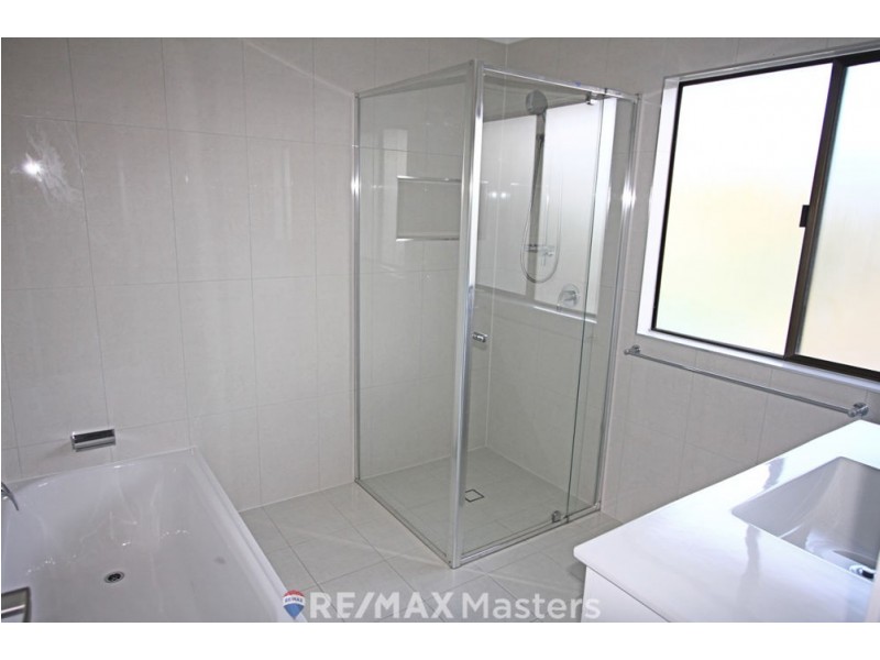 3 Ramblingwood Court, Algester QLD 4115
