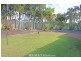 3 Ramblingwood Court, Algester QLD 4115