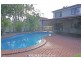 3 Ramblingwood Court, Algester QLD 4115