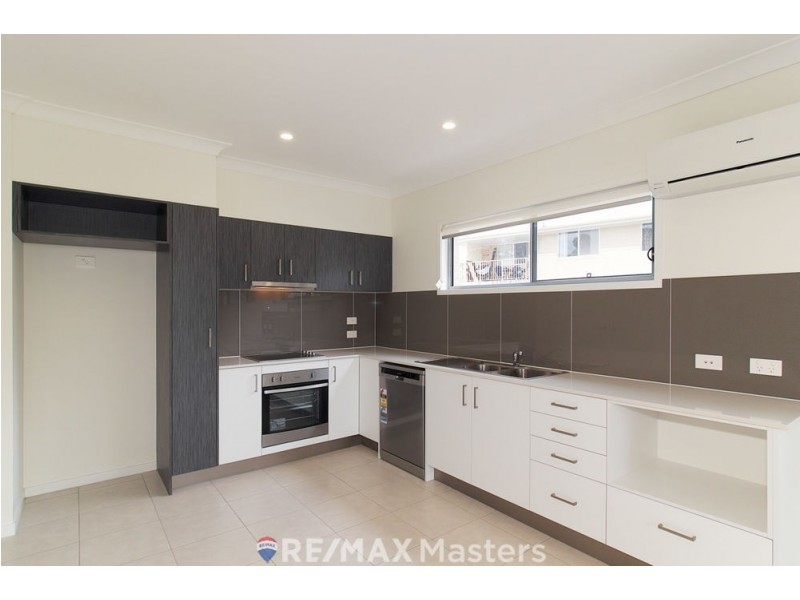 1/38 Pittwin Road South, Capalaba QLD 4157