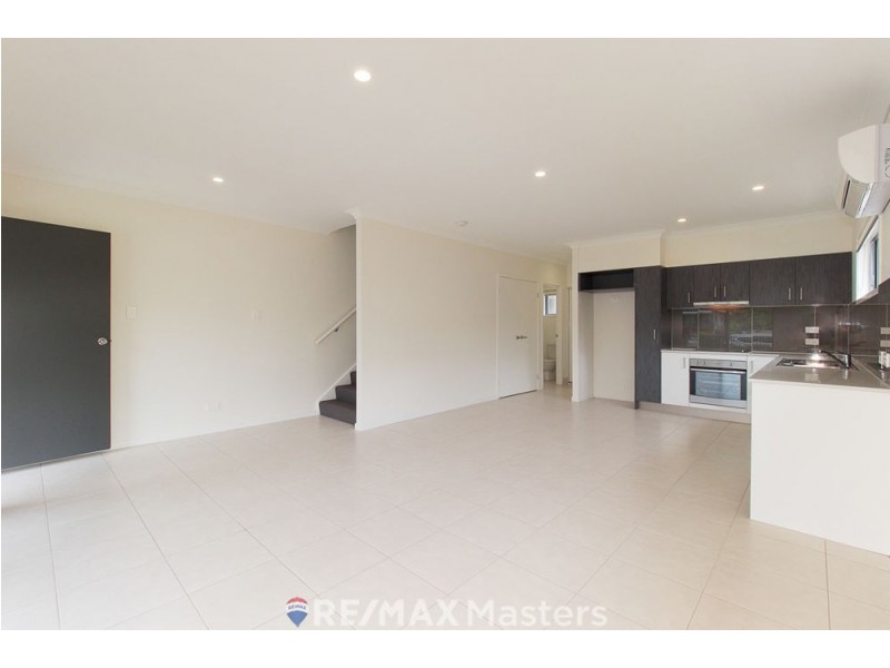 1/38 Pittwin Road South, Capalaba QLD 4157