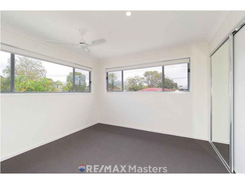 1/38 Pittwin Road South, Capalaba QLD 4157