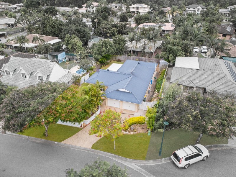 34 Sheffield Pl, Kuraby QLD 4112