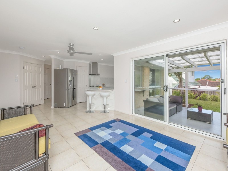 34 Sheffield Pl, Kuraby QLD 4112