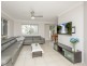 34 Sheffield Pl, Kuraby QLD 4112