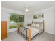 34 Sheffield Pl, Kuraby QLD 4112