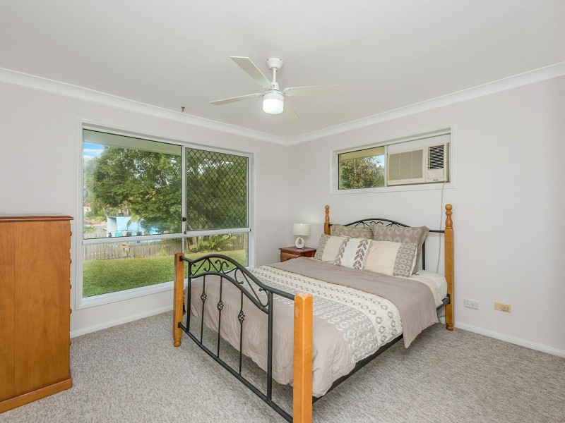 34 Sheffield Pl, Kuraby QLD 4112