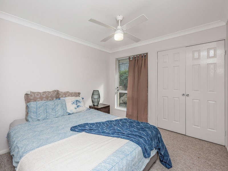 34 Sheffield Pl, Kuraby QLD 4112